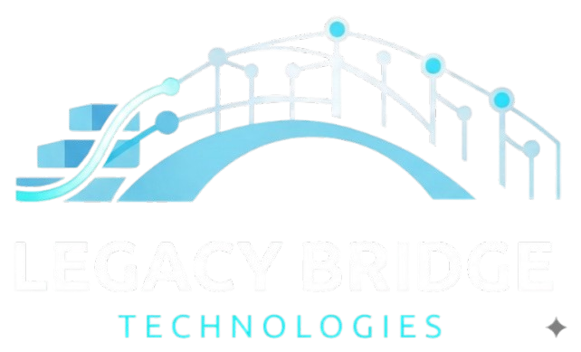 Legacy Bridge Technologies