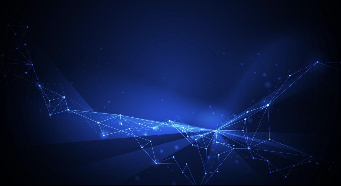 Architectural transformation